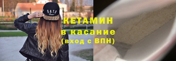 гидра Аркадак